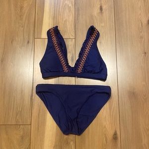 Splendid Swim Set